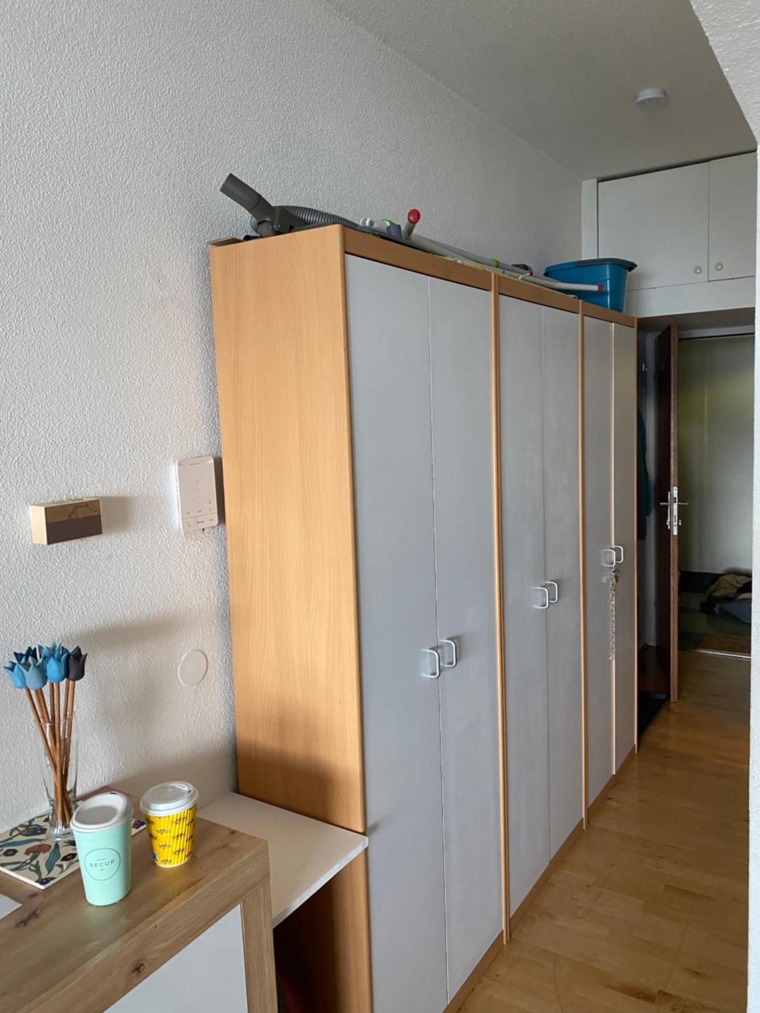 Appartement Mit Seeblick Am Ossiacher See Філлах Екстер'єр фото