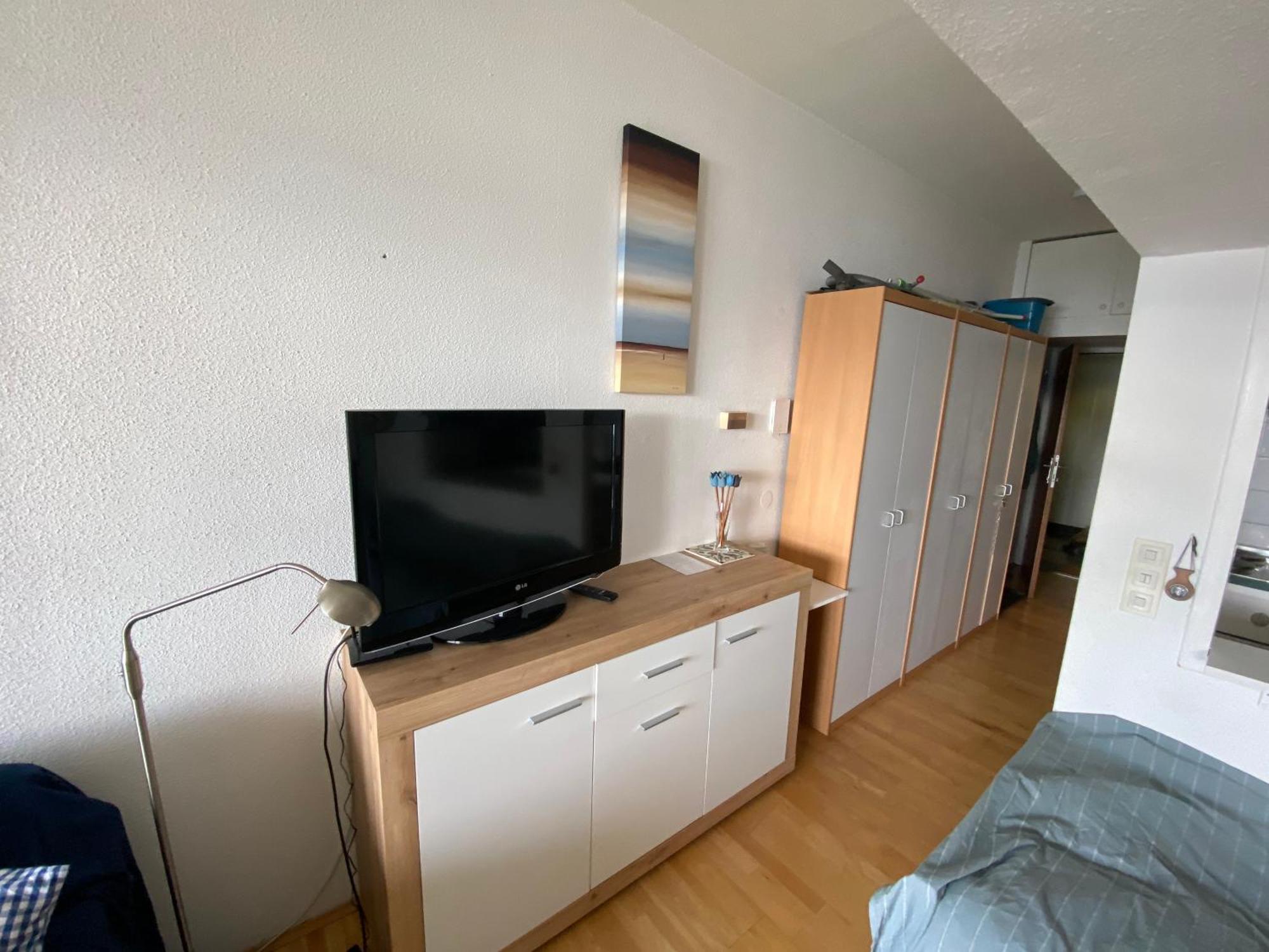 Appartement Mit Seeblick Am Ossiacher See Філлах Екстер'єр фото